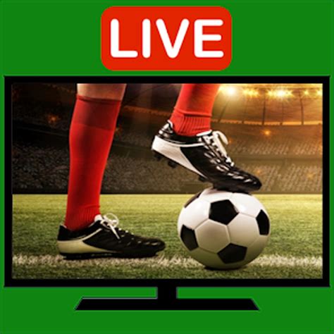 live.7mvn3.com|Live Soccer TV .